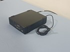 Hp Storageworks Dat 72 Usb Dw027a External Tape Drive Dw027-60005