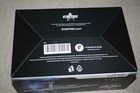 Fanhome Star Trek Picard Uss Titan Ncc-80102-a Ship New