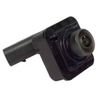 Genuine Ford Front Camera Jl3z-19g490-e