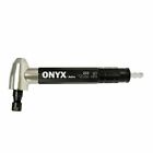 Astro Pneumatic 233 Onyx 1 8  95 Pencil Angle Die Grinder