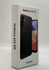 Samsung Galaxy A14 5g - 64gb - Black - Unlocked   New  back In Stock  