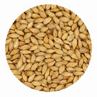 Briess Briess Distillers Malt 50 Lb