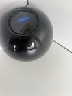 Vintage Mattel 1990s Magic 8 Ball Classic Toy - Working - See Photos
