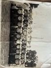 1931 Washington Seminary Dentistry Navy Officers 1944 Fotball Team1927 Fotos 36 
