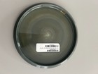 New Discraft Golf Disc Zone Putt   Approach 4 3 0 3 2 0 Esp 173-174g