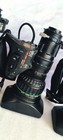 Canon J16ax8b Irs Lens  B4 With 2x Extender