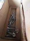 20-ironridge  Solar Hidden End Clamp  Camo-01-m1