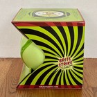 Mikasa Glow In The Dark Outdoor Tetherball Brite Strike Brand New In Box
