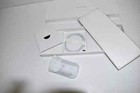Apple A1644 a1657 Magic Keyboard 2 And Magic Mouse 2 Wireless Kit - White