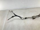 13-16 Mercedes-benz Gl-class X166 Gl550 4 7l Automatic Transmission Hose Line