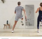 Mirror - Interactive Home Fitness By Lululemon - Preowned - Used Coupe Times