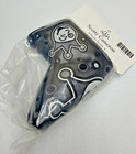 Scotty Cameron Custom Shop Boys Jackpot Johnny Putter Headcover Mid Mallet Bnib