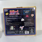 26 In 1 Retro Classic Games Hand Held Anker Play Arcade Game  Nwb