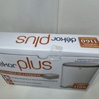Dekor Plus Diaper Pail Refills - 2 Pack Holds Up To 1160 Diapers