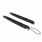 For Mercedes Glc 2016-20 Sunroof Tracks Cables Replacement 2537800400 2057801000