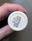 Nuun Sport Electrolyte Tablets Grape Flavor 8 Tubes  Exp 10 2026