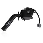 Turn Signal Switch Compatible With 2005-2008 Ford F-150  2006-2008 6l3z13k359aa