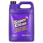 Super Clean Tough Task Cleaner-degreaser - 1 Gallon   128 Fluid Ounces