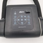 Aver F17  Flexarm Portable Document Camera Visf17pls