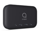 Alcatel Linkzone 2 Mw43tm T-mobile Boost Mobile Unlock Code 4g Hotspot Wi-fi