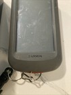 Garmin Montana 650 Gps 4  Color Touchscreen