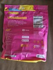 Pruvit Keto Os Nat Charged Ketones Powder Raspberry Lemonade 19 2g Packet  20