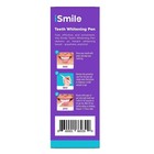 Teeth Whitening Pen-2pack