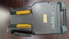 Fanuc A05b-2518-c202 esw Teach Pendant