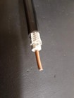 Us Made Lmr-400 Ham Radio Lmr-antenna N Male To N Female 50ohm Coax Cable 125ft