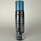Sealed Deal Self Tan   dark   Bronzing Mousse By St  Tropez For Unisex 6 7 Oz    