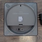 Verizon Wireless Lte Network Extender Ask-sfe116 4g Lte Signal Booster