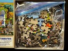 Annie s Mercantile By Diana Schmidt 500 Piece Bits And Pieces Puzzle