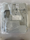 Epson Powerlite 675w 3200 Ansi Lumens 3lcd Projector New In Box Nib 0 Lamp Hours