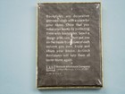 50 Bookplates Man On Library Ladder Antioch Publishing Boxed   new Sealed  