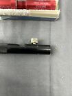 Colt s Starfire Aerial Signals Kit See Pictures 