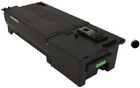 Mx-b45nt Mxb45nt Toner Cartridge For Mxb mx-b350 b355 b356 b376 b450 b455 b476