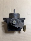 Beckett A2ea-6527 Oil Pump