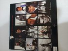 1999   2000 Classic Bond 007 Calendars Set Of 2