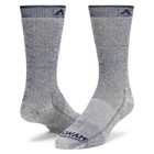 Wigwam Merino Comfort Hiker Medium Weight Socks F2322