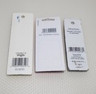 Lot Of 3 Tatting Shuttles   Boye Aero Susan Bates   New In Packages