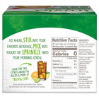 Truvia Original Calorie-free Sweetener From The Stevia Leaf  80 Count 5 64 Oz  