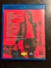 Led Zeppelin - Blu-ray  First Class Ticket  earls Court  May 25th 1975 