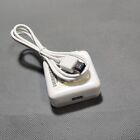 Firewire 30-pin Charge Cable Charger Adapter For Ipod 3rd 4th A1040 A1059 A1099