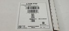 Resideo Ltem-pxv Dual Path Verizon Advanced Modular Communicator New Sealed