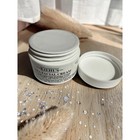 Kiehl s - Ultra Facial Cream - 28ml - New 