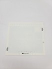 2019 Usps Tyrannosaurus Rex T-rex Dinosaur Forever Stamps Sheet Of 15
