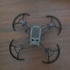 Dji Tello Drone Body Only No Battery  C