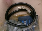 New Oem Mercruiser 72  V8 Power Steering Return Hose Part   32-98843 39