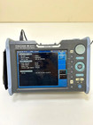 Yokogawa Aq7275-ufc-hc-h pm sls Optical Time Domain Reflectometer   Aq7275