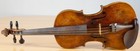 Old 4 4 Violin Geige Viola Cello Bratsche Fiddle Lab Gia Bapt Grancino Nr  1890